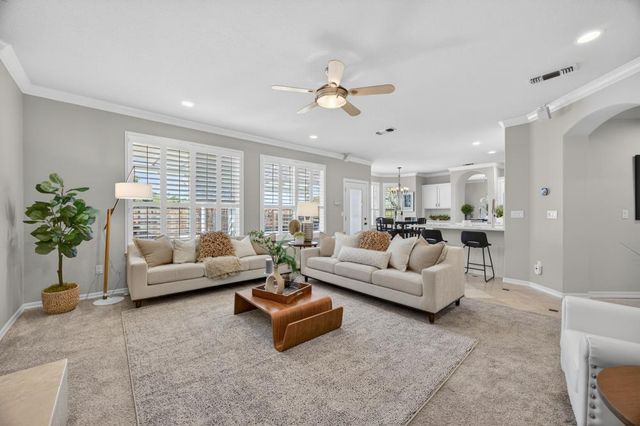 3091 Daggett Dr, Granite Bay, CA 95746