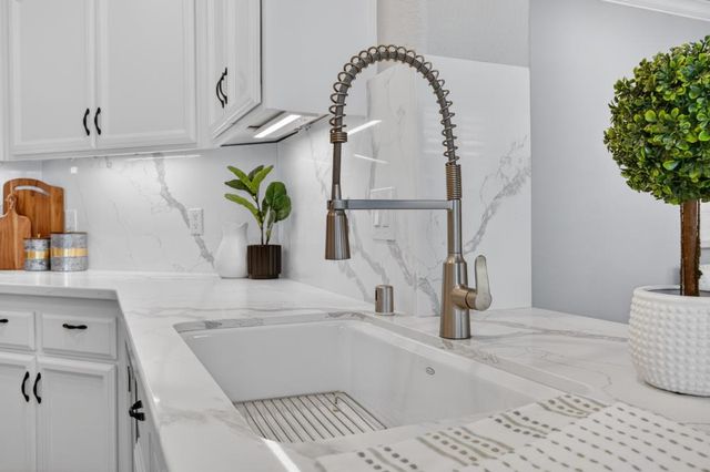 3091 Daggett Dr, Granite Bay, CA 95746