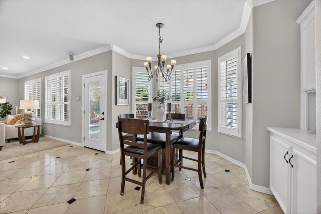 3091 Daggett Dr, Granite Bay, CA 95746