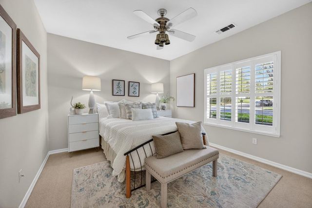 3091 Daggett Dr, Granite Bay, CA 95746