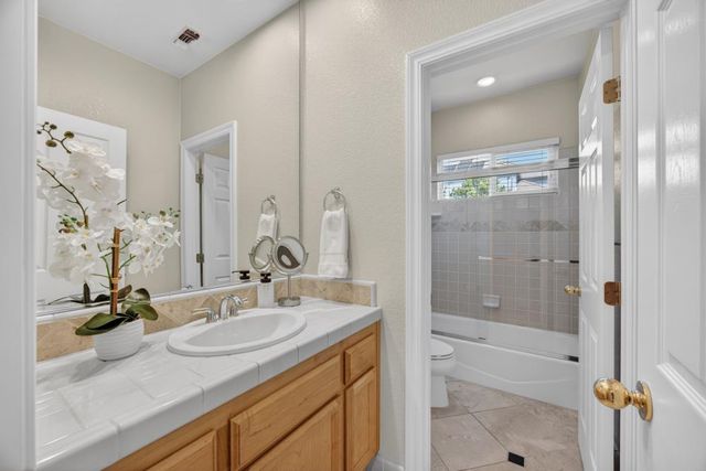 3091 Daggett Dr, Granite Bay, CA 95746