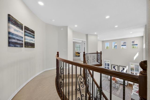 3091 Daggett Dr, Granite Bay, CA 95746