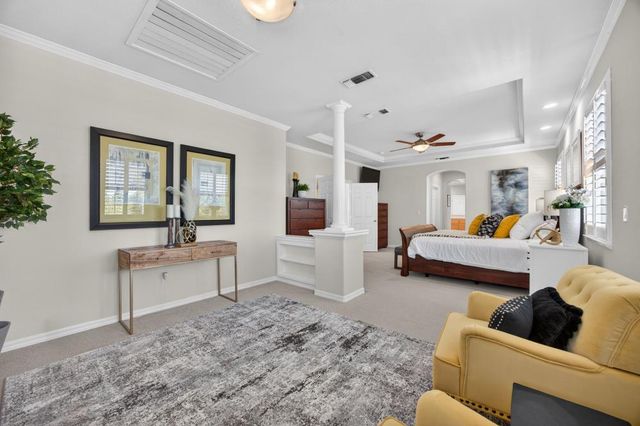 3091 Daggett Dr, Granite Bay, CA 95746