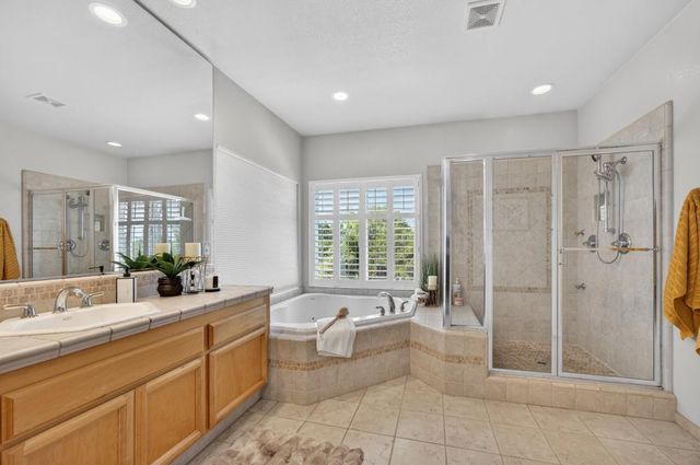 3091 Daggett Dr, Granite Bay, CA 95746