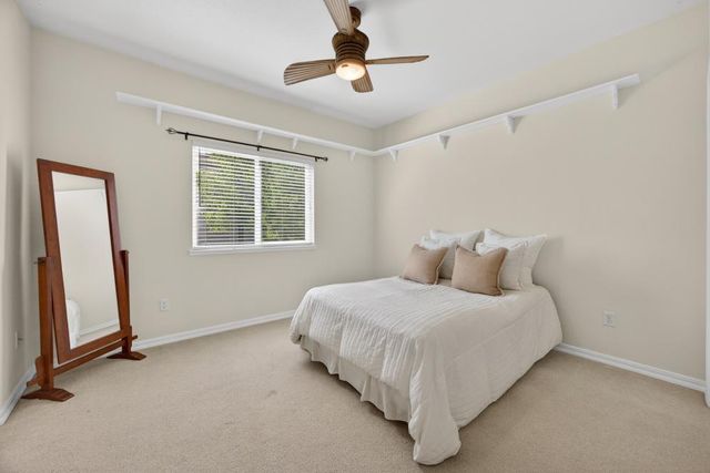 3091 Daggett Dr, Granite Bay, CA 95746