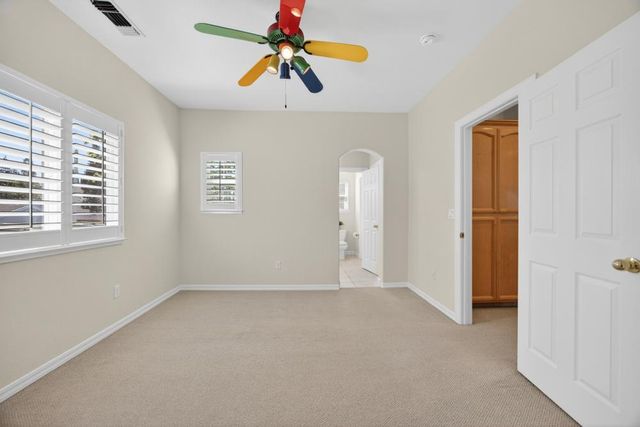 3091 Daggett Dr, Granite Bay, CA 95746