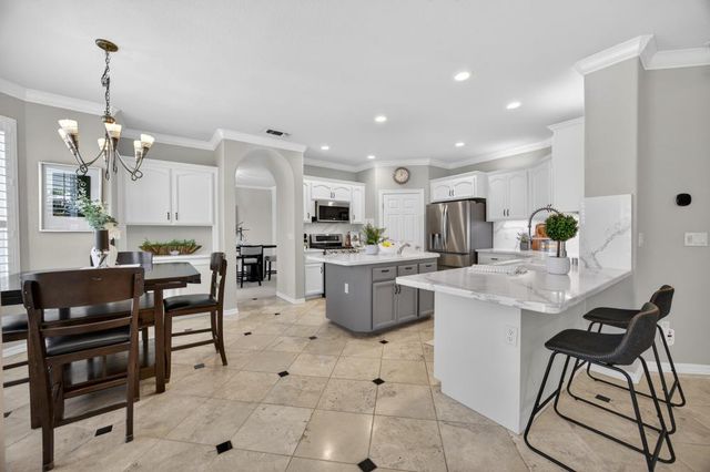 3091 Daggett Dr, Granite Bay, CA 95746