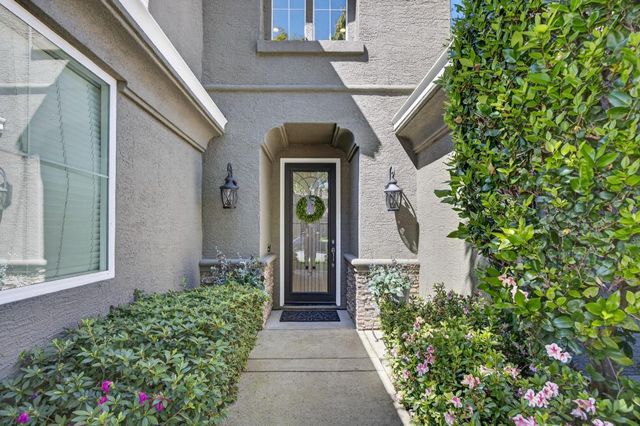 3091 Daggett Dr, Granite Bay, CA 95746