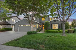 3091 Daggett Dr, Granite Bay, CA 95746