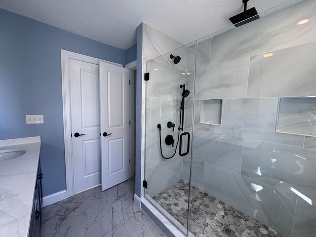 193 E Spring, Avon, MA 02322