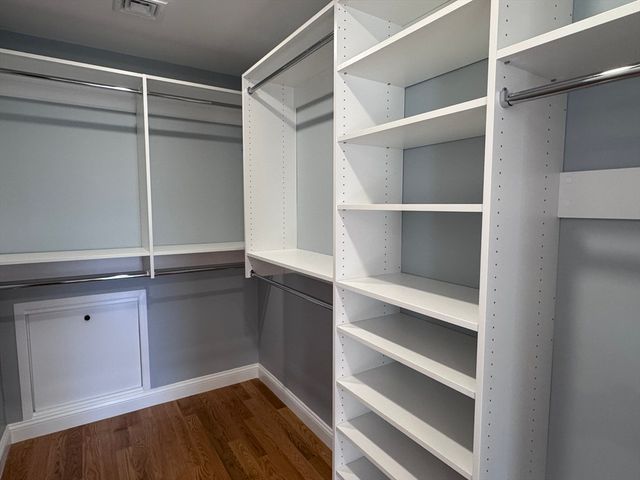 193 E Spring, Avon, MA 02322