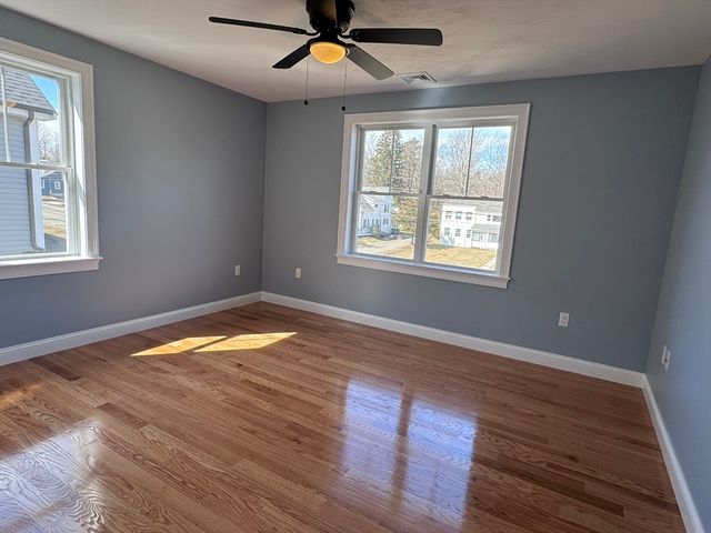 193 E Spring, Avon, MA 02322