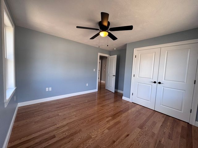 193 E Spring, Avon, MA 02322