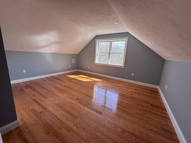 193 E Spring, Avon, MA 02322