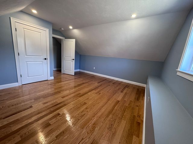 193 E Spring, Avon, MA 02322