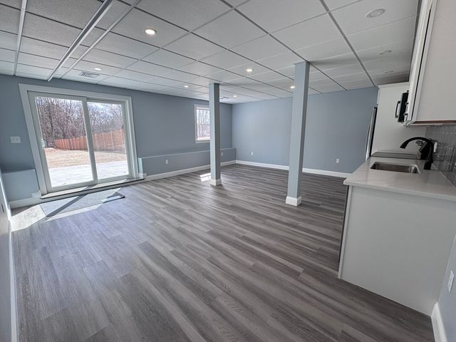 193 E Spring, Avon, MA 02322