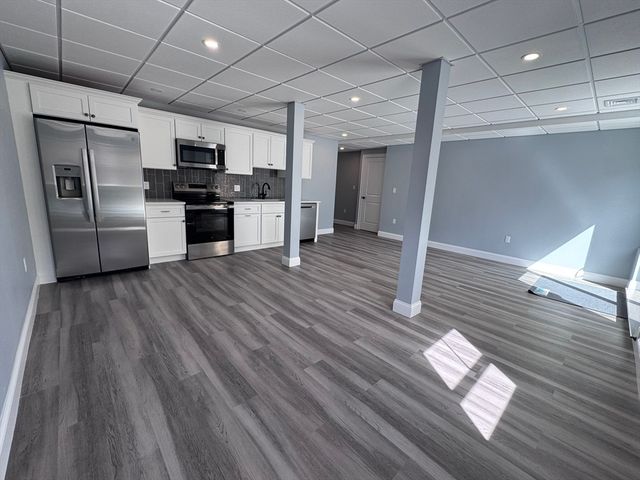 193 E Spring, Avon, MA 02322