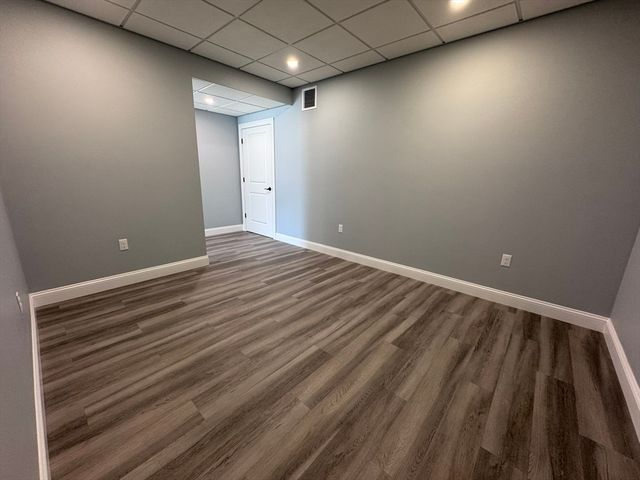 193 E Spring, Avon, MA 02322