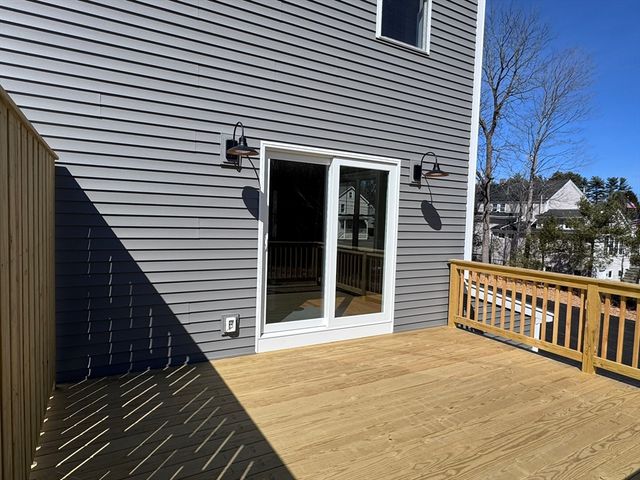 193 E Spring, Avon, MA 02322