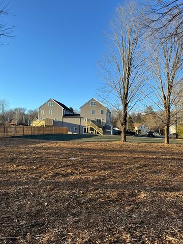 193 E Spring, Avon, MA 02322