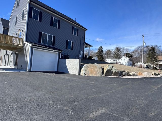 193 E Spring, Avon, MA 02322