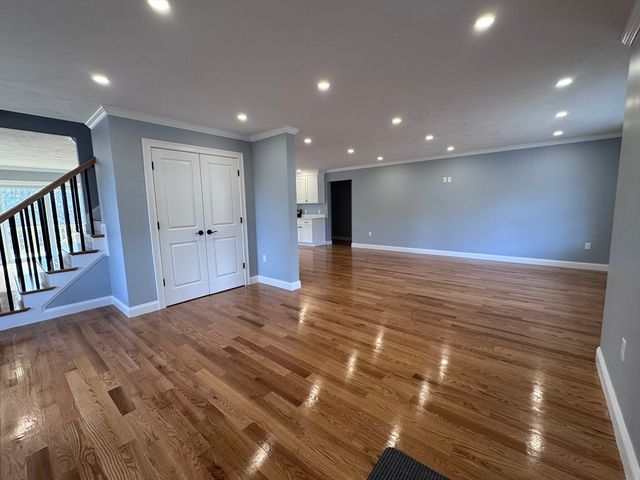 193 E Spring, Avon, MA 02322