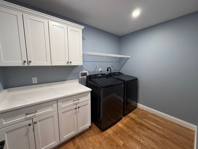 193 E Spring, Avon, MA 02322
