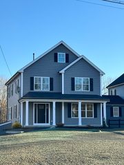 193 E Spring, Avon, MA 02322