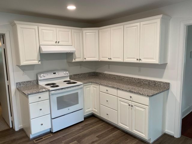 9292 OLD DUMFRIES RD, Catlett, VA 20119
