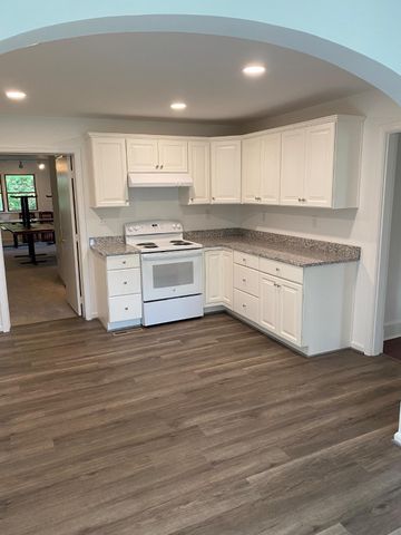 9292 OLD DUMFRIES RD, Catlett, VA 20119