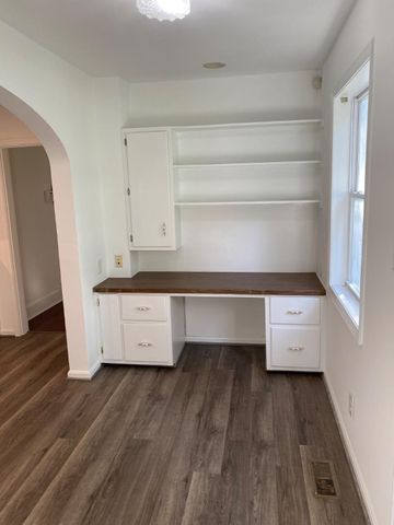 9292 OLD DUMFRIES RD, Catlett, VA 20119