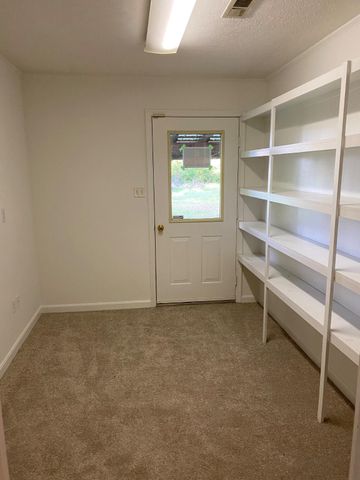 9292 OLD DUMFRIES RD, Catlett, VA 20119