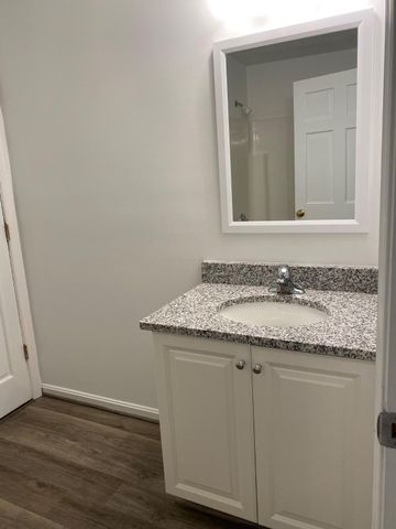 9292 OLD DUMFRIES RD, Catlett, VA 20119