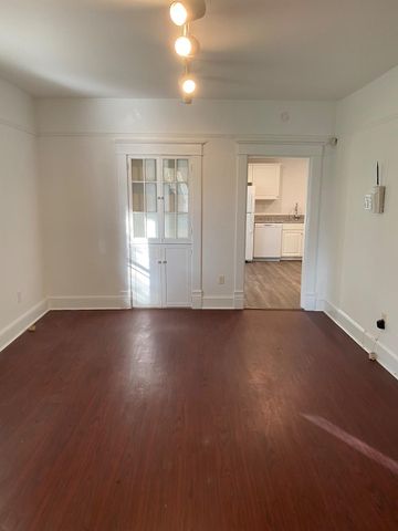 9292 OLD DUMFRIES RD, Catlett, VA 20119