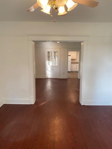 9292 OLD DUMFRIES RD, Catlett, VA 20119