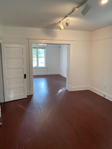 9292 OLD DUMFRIES RD, Catlett, VA 20119