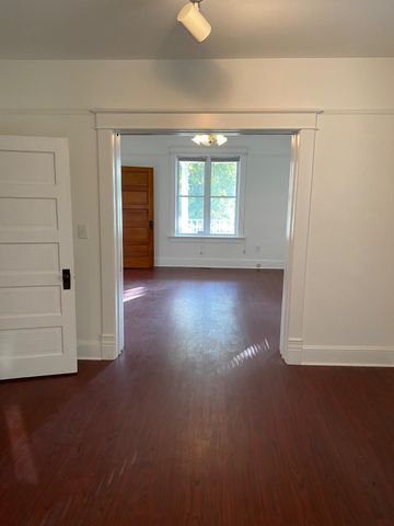 9292 OLD DUMFRIES RD, Catlett, VA 20119
