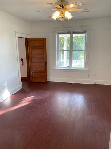 9292 OLD DUMFRIES RD, Catlett, VA 20119