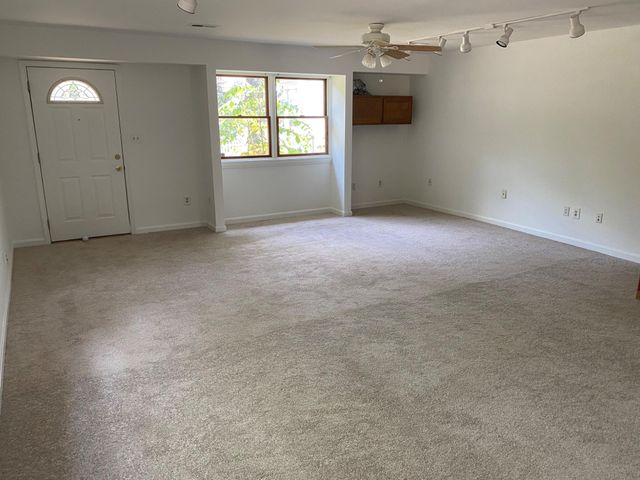 9292 OLD DUMFRIES RD, Catlett, VA 20119