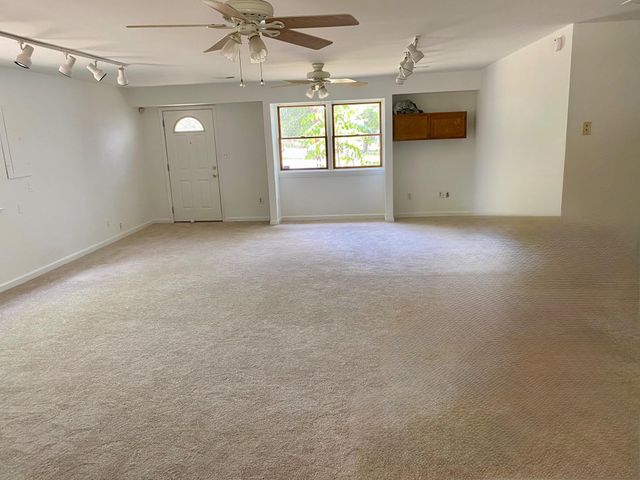 9292 OLD DUMFRIES RD, Catlett, VA 20119