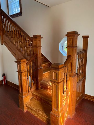 9292 OLD DUMFRIES RD, Catlett, VA 20119