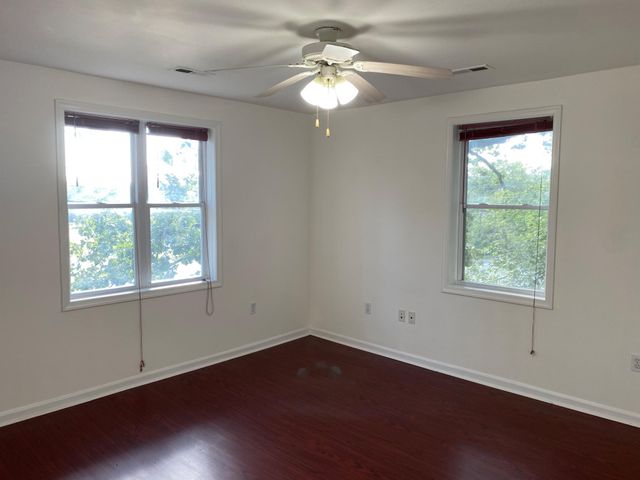 9292 OLD DUMFRIES RD, Catlett, VA 20119