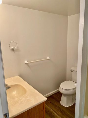 9292 OLD DUMFRIES RD, Catlett, VA 20119