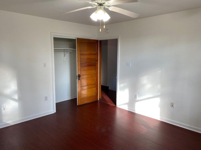 9292 OLD DUMFRIES RD, Catlett, VA 20119