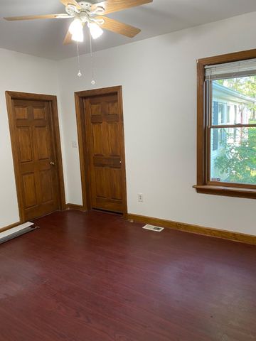 9292 OLD DUMFRIES RD, Catlett, VA 20119