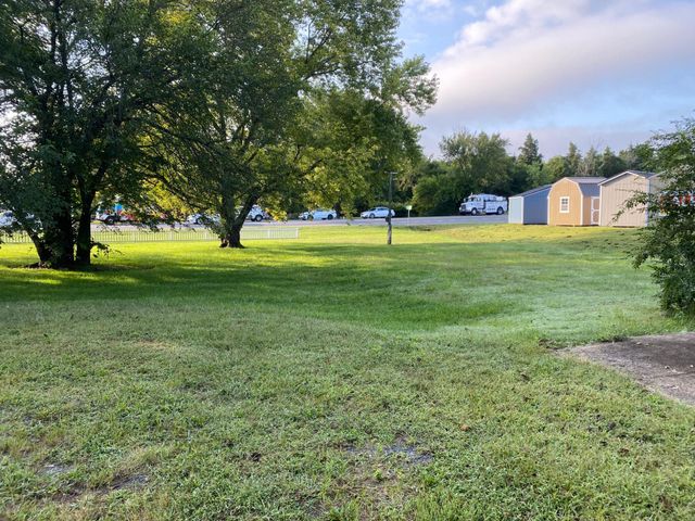 9292 OLD DUMFRIES RD, Catlett, VA 20119