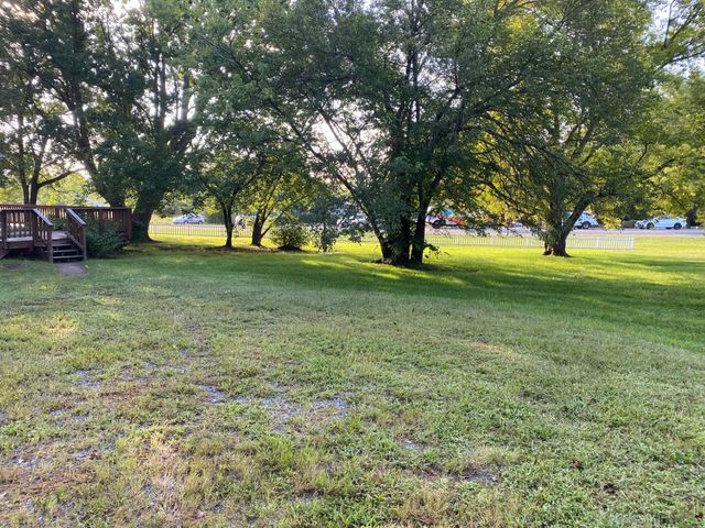 9292 OLD DUMFRIES RD, Catlett, VA 20119