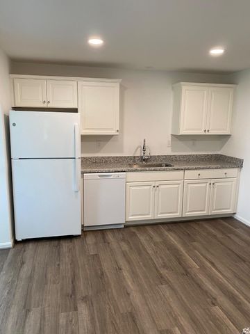 9292 OLD DUMFRIES RD, Catlett, VA 20119