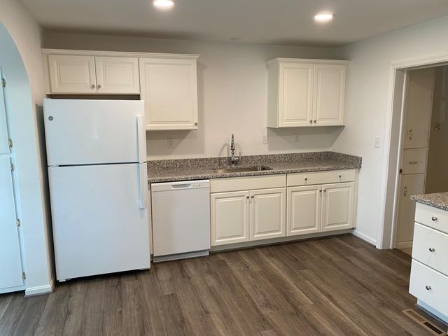 9292 OLD DUMFRIES RD, Catlett, VA 20119