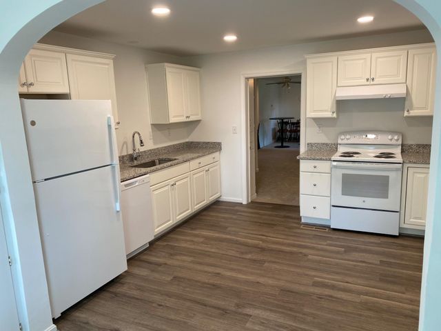 9292 OLD DUMFRIES RD, Catlett, VA 20119